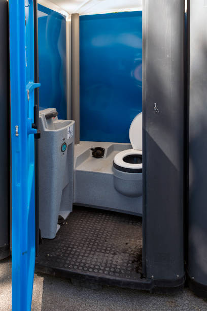 Elwood, KS porta potty rental Company